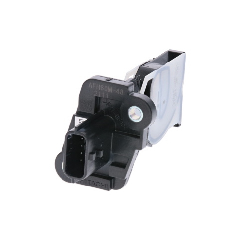 PAT Air Mass Meter AFM-323