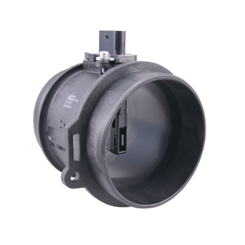 PAT Air Mass Meter AFM-329