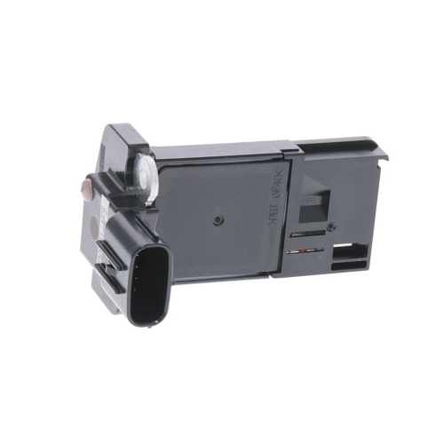 PAT Air Mass Meter AFM-338