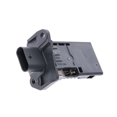 PAT Air Mass Meter AFM-349