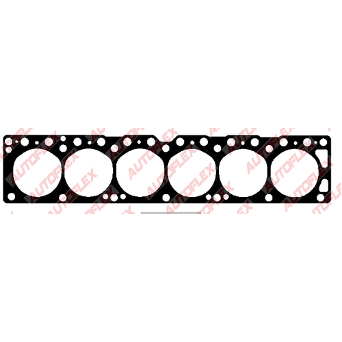 Cylinder Head Gasket AG390