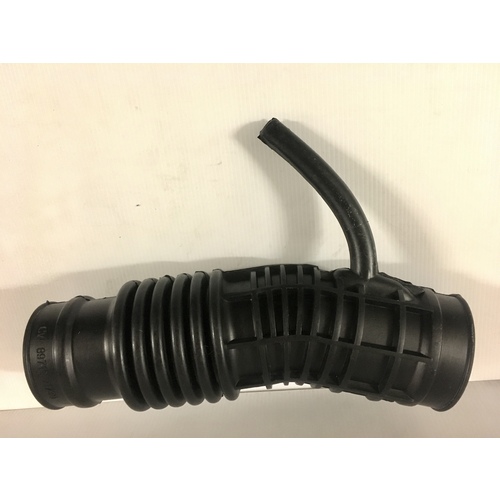 Boonma  Air Cleaner Hose    AH-672