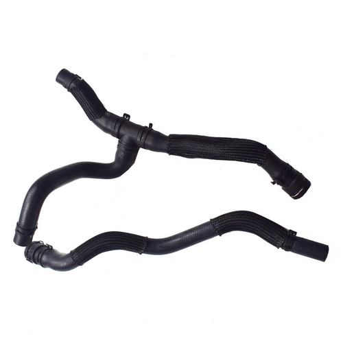 Heater Hose Set AIH-HLN002