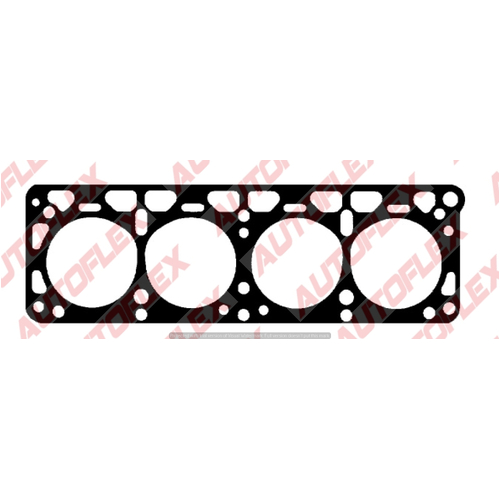 Cylinder Head Gasket AJ100
