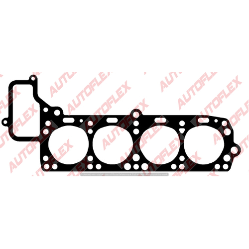 Cylinder Head Gasket AJ960