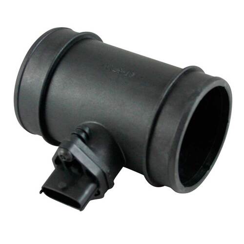 Goss Air Flow Meter AM2537N