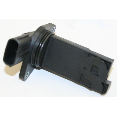 Goss Air Flow Meter AM62271N