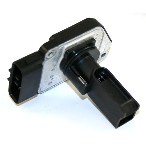 Goss Air Flow Meter AM75020N