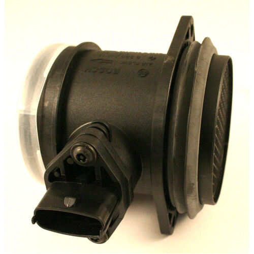 Goss Air Flow Meter AM8134N