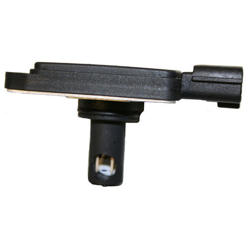 Goss Air Flow Meter (insert Only) AMAFH55M13N