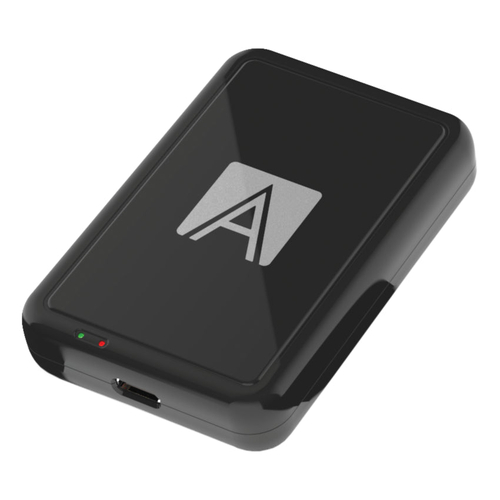 Aerpro Wireless Smartphone Adapter AMWCPAA1