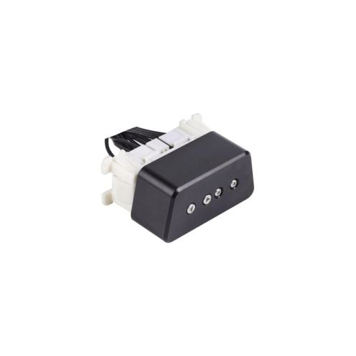 Aerpro OBD II Port Lock AOBDLK