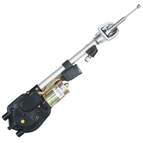 Aerpro Fully Automatic Antenna AP10