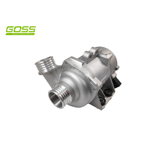 Goss Auxiliary Water Pump AP110