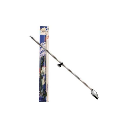 AERPRO Antenna AP122 AP122