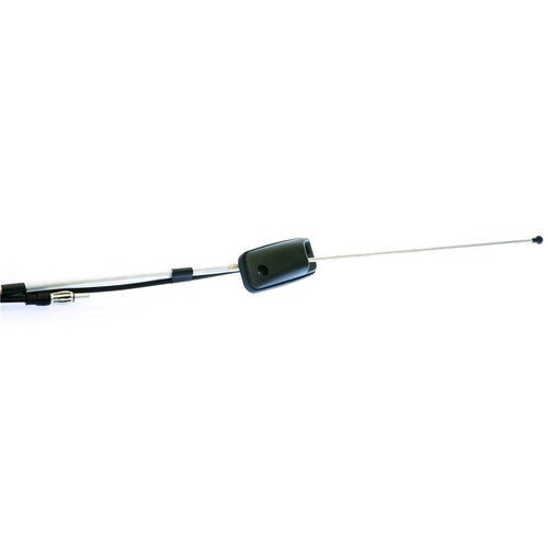 Aerpro Car Antenna AP136