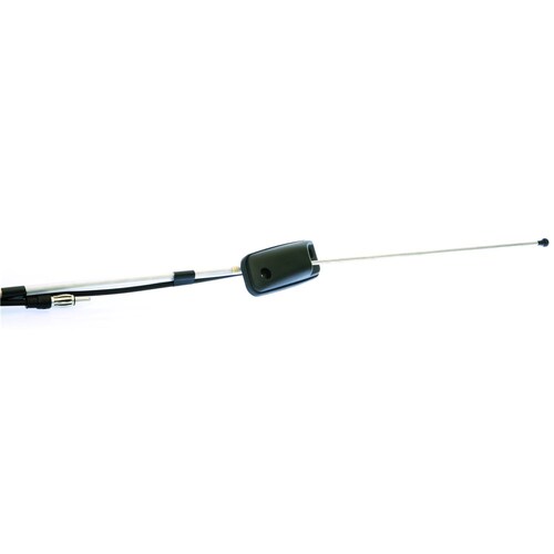 Aerpro Car Antenna AP136