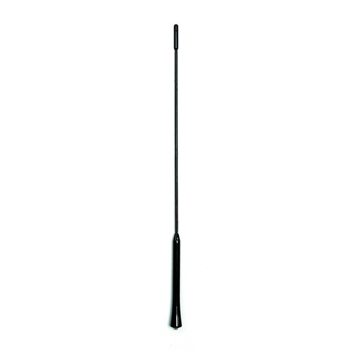 Aerpro Universal Antenna Mast With 5Mm Thread AP153