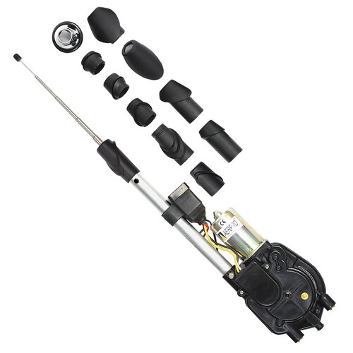 Aerpro Universal Electric Antenna AP178E