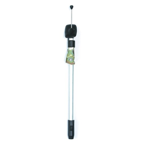 Aerpro Car Antenna AP183