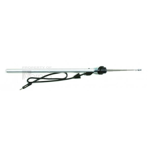 AERPRO Antenna AP184 AP184 .