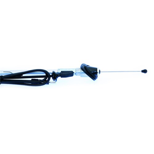 Aerpro Car Antenna AP188