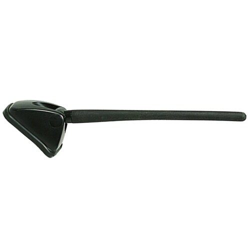 Aerpro Car Antenna AP199