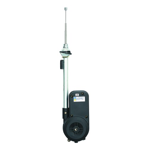 Aerpro Multifit Standard Fully Automatic Antenna AP22