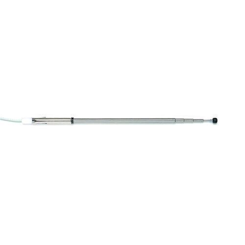 Aerpro Automatic Antenna Mast AP250