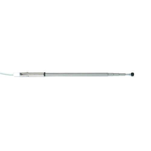 Aerpro Automatic Antenna Mast AP250