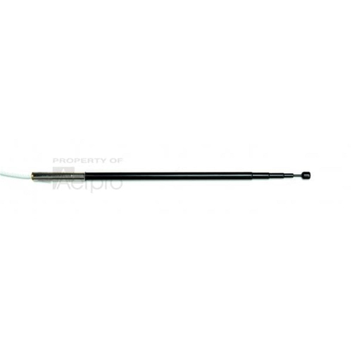 Aerpro Car Antenna AP254