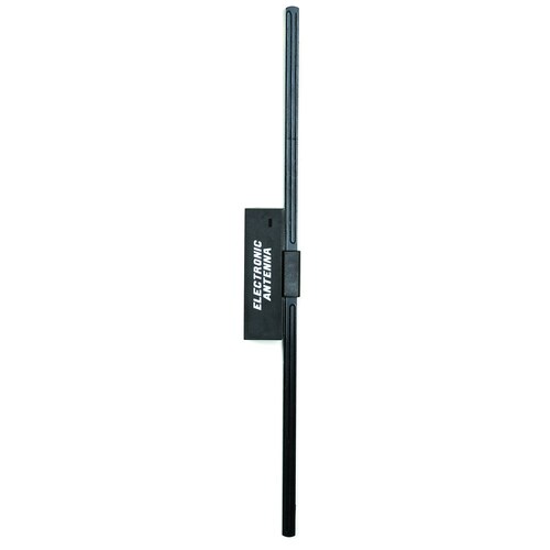 Aerpro Universal 12V Windscreen Antenna AP259