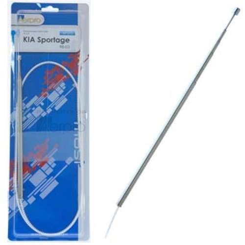 Aerpro Car Antenna AP273