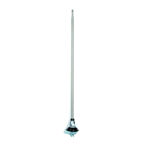Aerpro Universal Top Cowl Antenna AP30