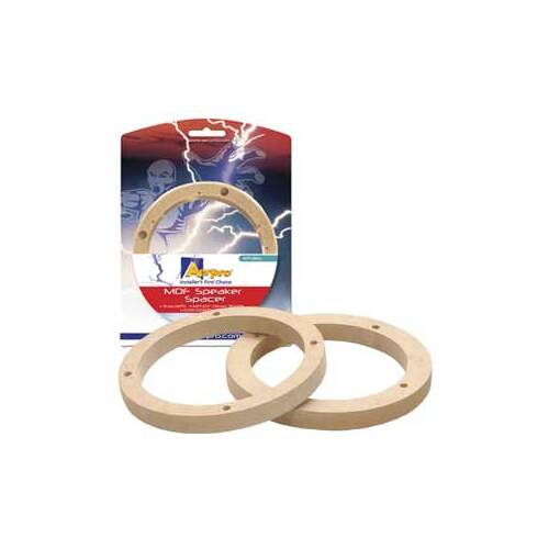 AERPRO 4" 102mm Mdf Spacer 16m M Depth AP314 AP314 .