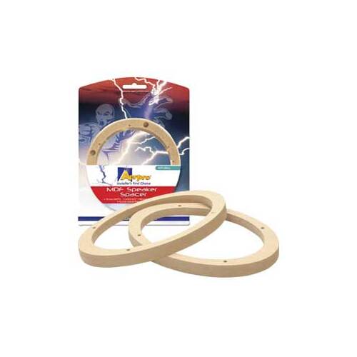 AERPRO 6x9" 152-228mm Mdf Spacer 16mm AP3181 AP3181