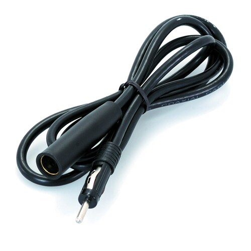 Aerpro 1 Metre Extension Lead AP334
