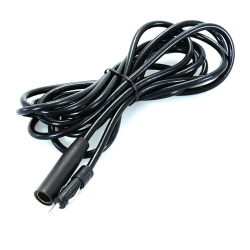 Aerpro 3 Metre Antenna Extension Lead AP336