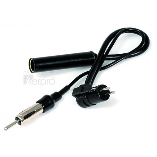 Aerpro Antenna Connector AP348B