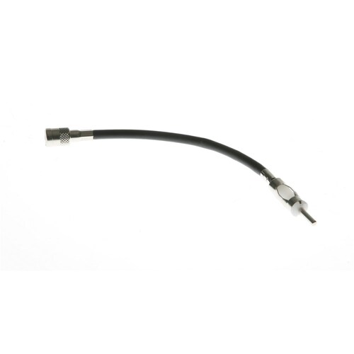 Aerpro Headunit Antenna Adapter AP349L