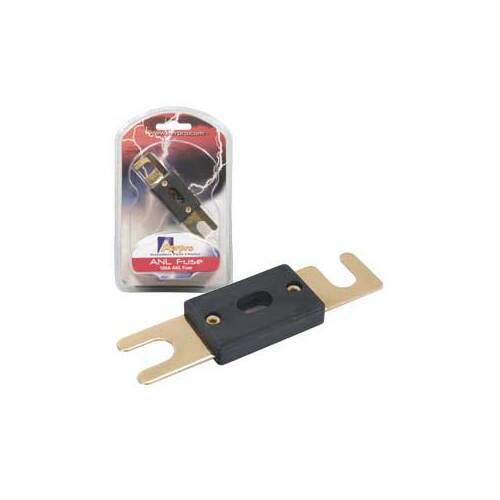 AERPRO 150 Amp Anl Fuse AP468 AP468