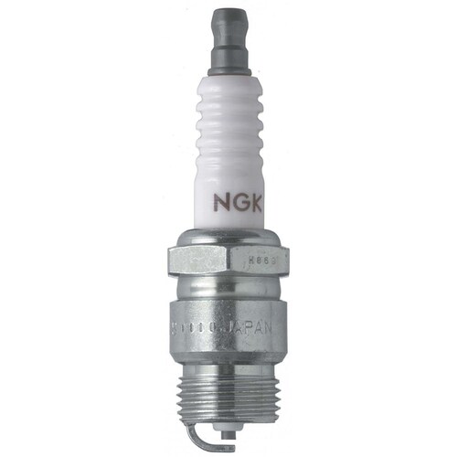 NGK Standard Spark Plug - 1Pc AP4FS