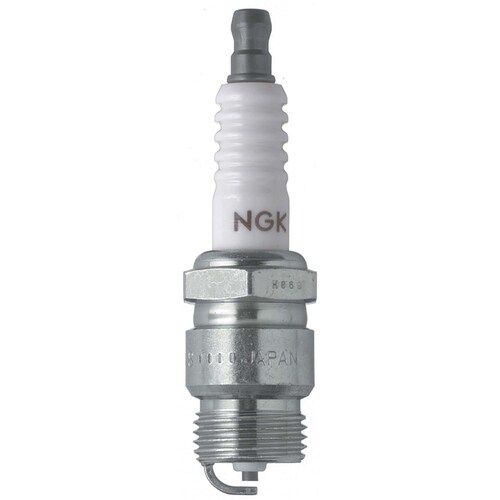 NGK Standard Spark Plug - 1Pc AP5FS