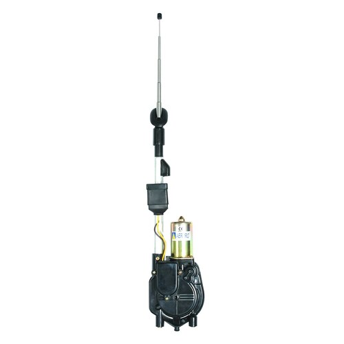 Aerpro Automatic Antenna Assembly AP6