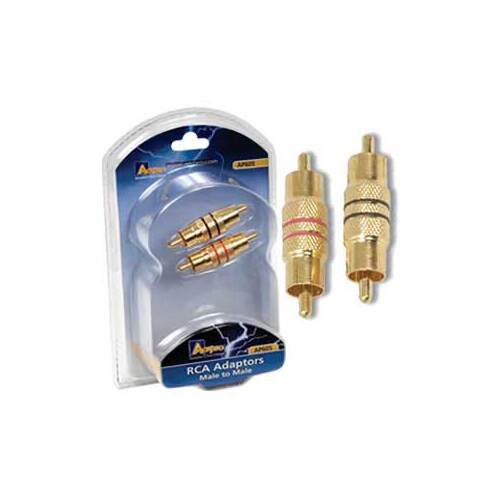 Bosch Wear Sensor F.brake Pad AP605