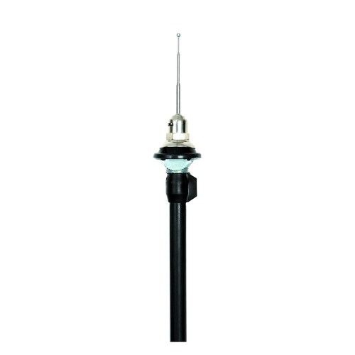 Aerpro Universal Telescoping 100Cm Antenna AP62