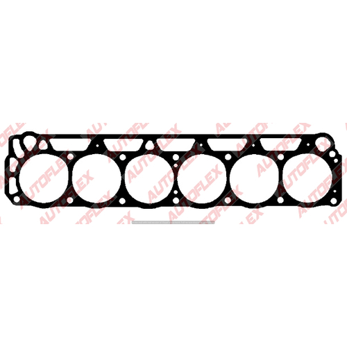 Cylinder Head Gasket AP630AF AP630