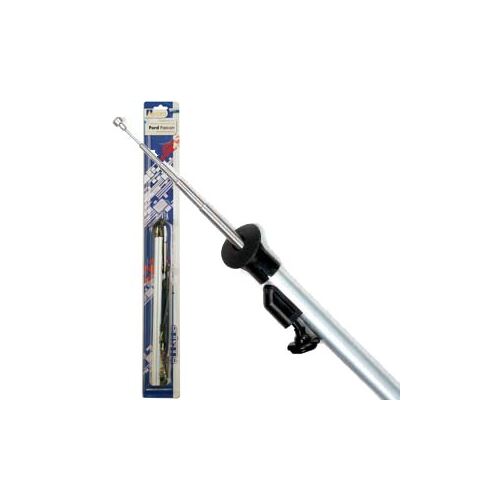 AERPRO Antenna AP67 AP67