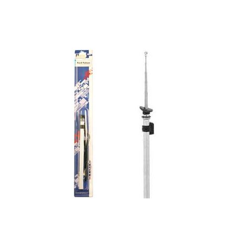 AERPRO Antenna AP68 AP68