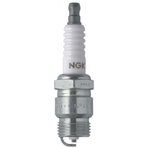 NGK Standard Spark Plug - 1Pc AP6FS